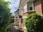 Thumbnail for sale in Hill Rise Court Park Rise, Leatherhead, Surrey