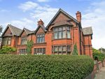 Thumbnail to rent in Liverpool Road, Chester, Cheshire