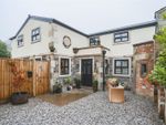 Thumbnail for sale in Brandlesholme Road, Greenmount, Bury