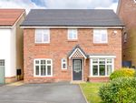 Thumbnail to rent in Spinningfield Close, Atherton, Manchester