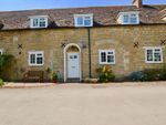 Thumbnail to rent in Ivy Cottage, Tixover Grange, Rutland, Stamford