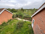 Thumbnail for sale in Fitzalan Road, Arundel, West Sussex