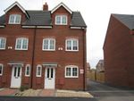 Thumbnail to rent in Livingstone Drive, Spalding, Lincolnshire