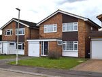 Thumbnail for sale in Kelvedon Close, Broomfield, Chelmsford