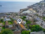 Thumbnail for sale in Marcwheal Mews, Mousehole, Penzance