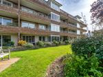 Thumbnail for sale in Belmer Court, Grand Avenue, Worthing, West Sussex