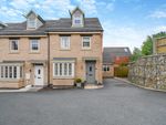 Thumbnail for sale in Watt Avenue, Colsterworth, Grantham