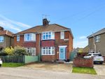 Thumbnail to rent in Irex Road, Lowestoft
