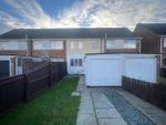 Thumbnail for sale in St. Nicholas Drive, Grimsby