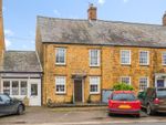 Thumbnail to rent in Deddington, Oxfordshire