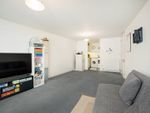 Thumbnail to rent in Cluny Mews, Earls Court