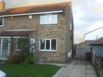 Thumbnail to rent in Willow Rise, Thorpe Willoughby, Selby