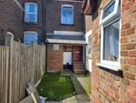 Thumbnail to rent in Russell Street, Luton