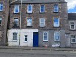 Thumbnail to rent in King Street, Perth, Perthshire