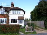 Thumbnail to rent in Gilchrist Way, Littlewick Green, Maidenhead