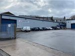 Thumbnail to rent in Unit 5 Herbert Brown Business Park, 50-52 Whiteley Street, Huddersfield, West Yorkshire