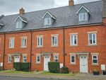 Thumbnail to rent in Yew Tree Road, Brockworth, Gloucester