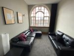 Thumbnail to rent in Lancaster House, 71 Whitworth Street, Manchester