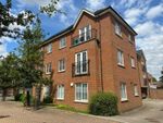 Thumbnail to rent in Blacksmiths Way, Woburn Sands