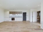 Thumbnail to rent in London Road, Staines-Upon-Thames, Surrey