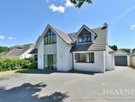 Thumbnail for sale in Dudsbury Road, West Parley, Ferndown