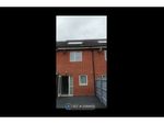 Thumbnail to rent in Nightingale Grove, Basildon