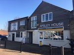 Thumbnail to rent in Apsley House, Unit 18 &amp; 19, 50 High Street, Swindon, Wiltshire