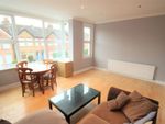 Thumbnail to rent in Rosslyn Crescent Harrow, Middlesex
