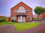 Thumbnail to rent in Wynn-Griffith Drive, Tipton