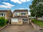 Thumbnail for sale in Braemar Turn, Hemel Hempstead