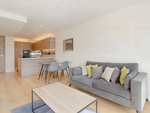 Thumbnail to rent in Norton House, Duke Of Wellington Avenue, Woolwich Arsenal