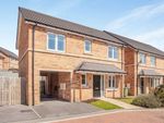 Thumbnail for sale in Harrison Close, Wakefield