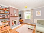 Thumbnail to rent in Westergate Street, Westergate, Chichester, West Sussex