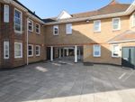 Thumbnail to rent in The Courtyard, High Street, Staines-Upon-Thames, Middlesex