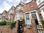 Thumbnail to rent in Athelstan Road, St. Leonards, Exeter