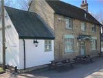 Thumbnail to rent in Victoria Arms 23 High Street, Wilden, Bedford