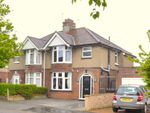Thumbnail to rent in Windermere Road, Gloucester