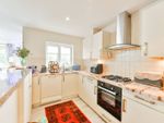 Thumbnail to rent in Elm Park Road, Pinner