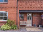 Thumbnail for sale in Liverpool Road, Neston