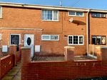 Thumbnail for sale in Broomhouse Lane, Balby, Doncaster