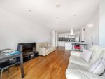 Thumbnail for sale in Zenith Close, Colindale, London