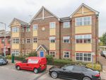 Thumbnail for sale in Freshfield Court, 155-159 Queens Road, Watford