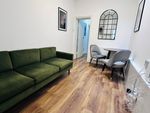 Thumbnail to rent in Monmouth Place, London
