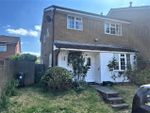 Thumbnail to rent in Longs Drive, Yate, South Gloucestershire