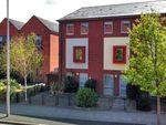 Thumbnail for sale in Langdon Road, Swansea