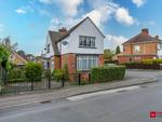 Thumbnail to rent in Stanley Road, Hinckley, Leicestershire