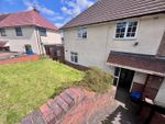 Thumbnail to rent in Hillcrest, Dudley