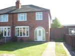 Thumbnail to rent in Hykeham Road, Lincoln