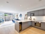 Thumbnail for sale in Gilroy Street, Greenwich, London