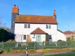 Thumbnail to rent in Peartree Lane, Bexhill-On-Sea